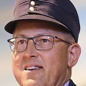 Herrmann gegen Führerschein-Entzug für Gaffer