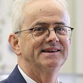 Bayerns Schlösser-Chef in Ruhestand