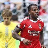 Vom Golden Boy zum Sorgenkind