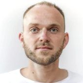 Ein Destillat des Deutschen Basketballs