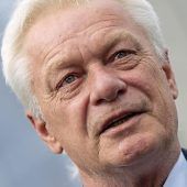 Neuer Agrarminister lockert Düngevorgaben