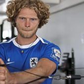 Die neue Freiheit der Löwen