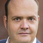 „Merz‘ Flugzeug ist den Leuten egal“