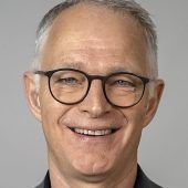 „Auf uns lastet ein großer Druck“