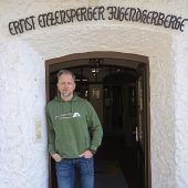 Bayerns Jugendherbergen bröckeln