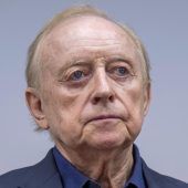 Alfons Schuhbeck: Nie wieder Knast?