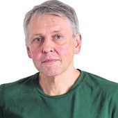 Die Wahrheit liegt in den Gräbern