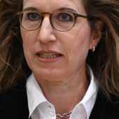 Sommermärchen- Urteil: „Der DFB ist ein Verlierer“