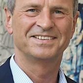 „Wir ersticken an den Regeln“