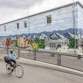 High-Tech-Hirn für die Münchner S-Bahn