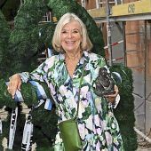 Hilfe für Frauen in Not