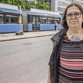 „Ich dachte, das war‘s“