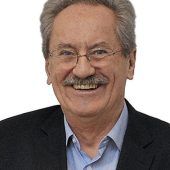 Im Zeichen des Regenbogens