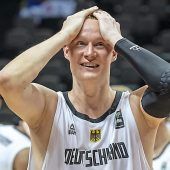 Benzing geht ins letzte Jahr