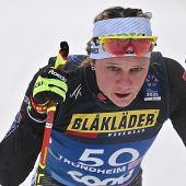 Mindestens zwei Jahre Sperre