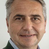 Der Kampf um den Wohnraum am Tegernsee