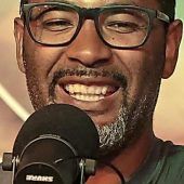 „…dann können sie in Rente gehen!“