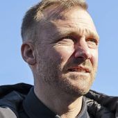 Ein Quartett für Wagner