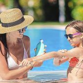 30 Grad – 30 Tipps für Ihre Haut