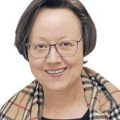 Autos, Amor und der Biergarten