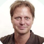 Ein Erfolg – aber vieles liegt im Argen