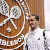 „Ich habe gelernt wegzuhören“