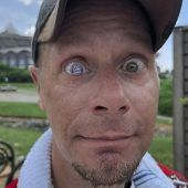 Bayern fest im Blick