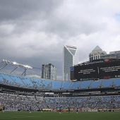 Chelsea wettert gegen Club-WM