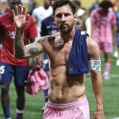 PSG wirft Messi raus – Chelsea wettert gegen Club-WM