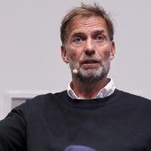 Klopp will „eigene U21-Liga“