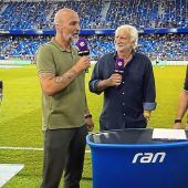 Prrrrrrima Pleite mit dem Babbel Franz