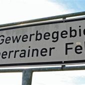 Tuntenhausen glänzt mit Millionenplus
