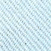 Furchtloser Schmetterling