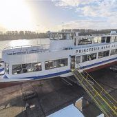 Nach Schengen – ins Herz der Reisefreiheit