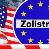 „Haben unsere Sicherheit abgegeben“