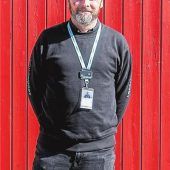 Einfach bahnbrechend: 200 Jahre Zugreisen