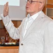 Neue Idee gegen die Parkgebühren