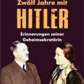 Wertvolles Zeitdokument eines französischen Offiziers wiederentdeckt