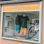 Brannenburg bleibt Fairtrade-Gemeinde