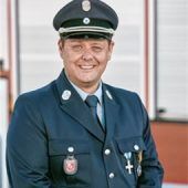 Verantwortungsbewusstsein für wichtige Aufgaben