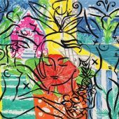 50 Jahre Kunstgeschichte in Prien