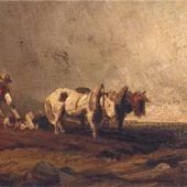 Meisterwerke der Handwerkskunst