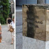 „Die Radikalen wollen ein anderes Land“