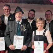 Trotz ausgefallener Einnahmen solide Kassenlage