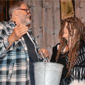 113 Theaterstücke mit insgesamt 1000 Aufführungen
