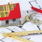 Nicht am Nötigen sparen