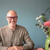 Potenzieller Erbe von Peter Kloo