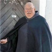 Nachruf