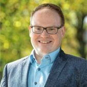 Wertvolles gesellschaftliches Engagement der Jungbauernschaft