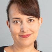 Essstörungen durch Soziale Medien verstärkt